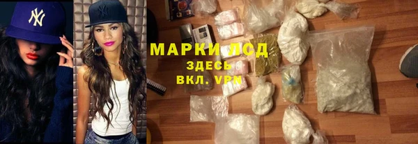 гашик Новокубанск