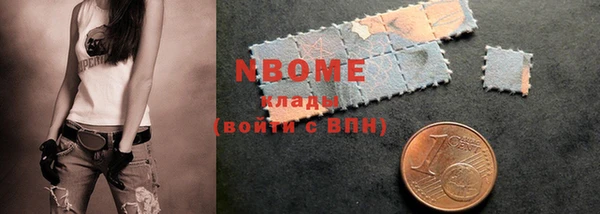 винт Новозыбков